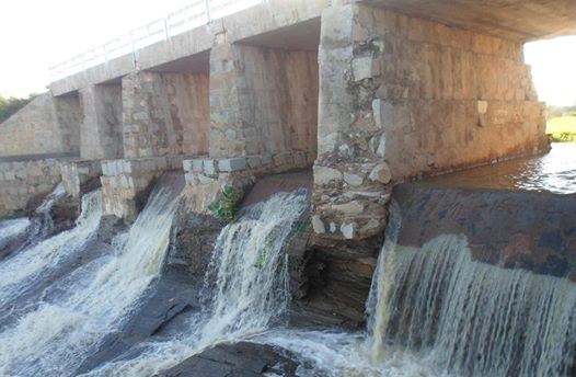 1509267_1404349426506968_4956809317665416913_n