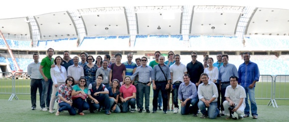 jornalistas_visitam_arena_das_dunas_fot_vivian_galvao