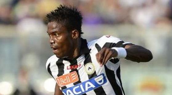 230f49ff-8a17-4df1-8126-0e43fcd90ec6_Maicossuel-Udinese-Divulga-o