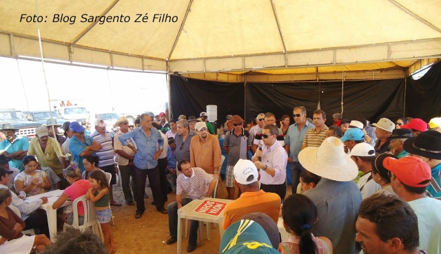 Oiticica 3