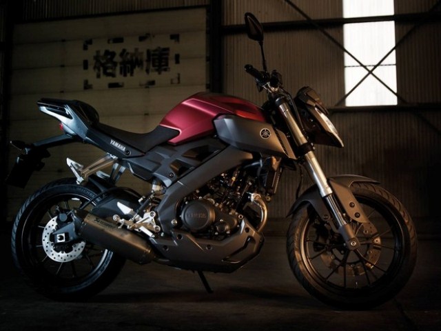 mt-125