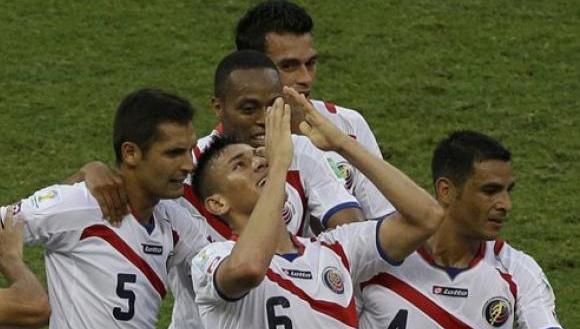 costa_rica