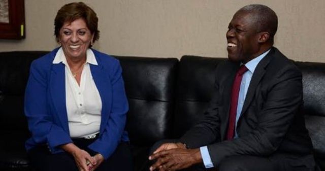 rosalba-gana