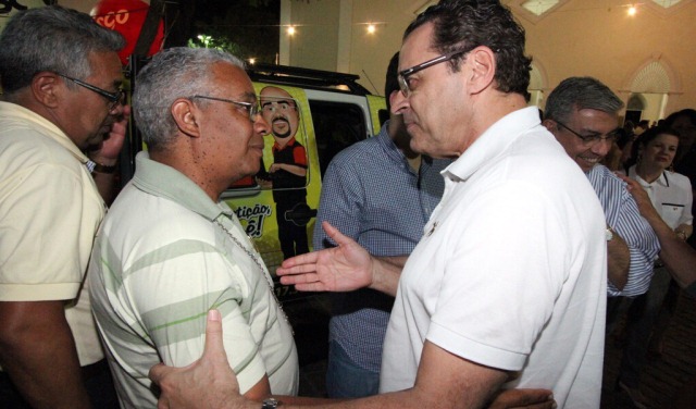 20140725-081720-29840811