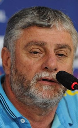 noticia_112720