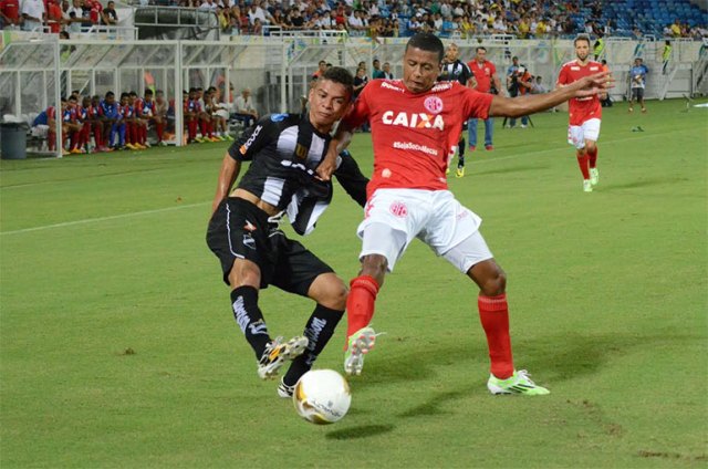 JOGO-h2