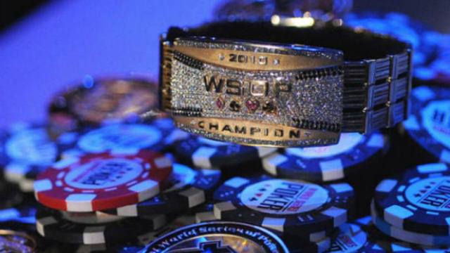 size_810_16_9_world_series_of_poker