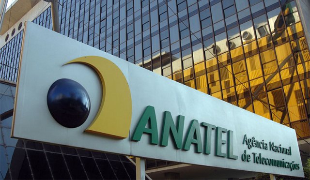 ANATEL