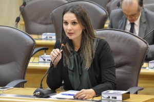 Cristiane