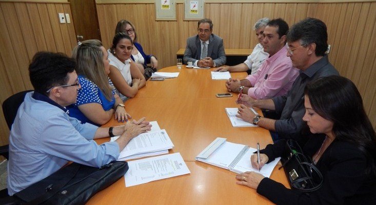 DSCN2824-Cópia-768x576