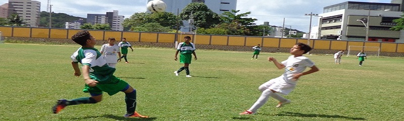IMG000000000086577