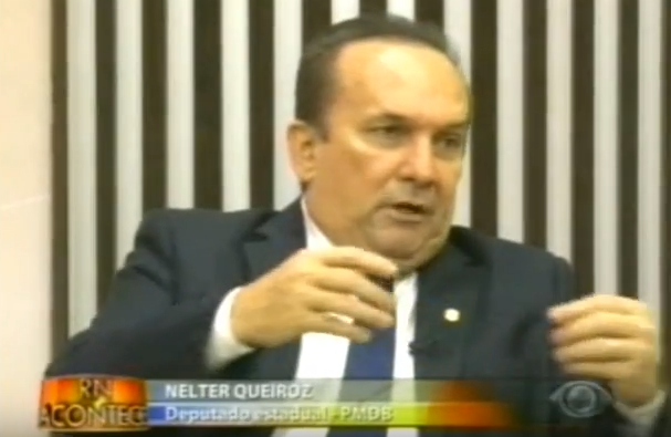 Nelter