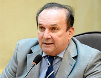 Nelter Queiroz