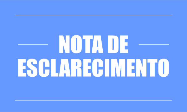 Nota