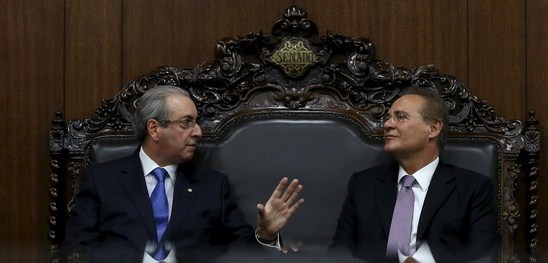 brazil-politics-calheiros_adriano_machado_reuters