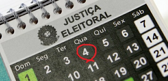 eleiç~eos