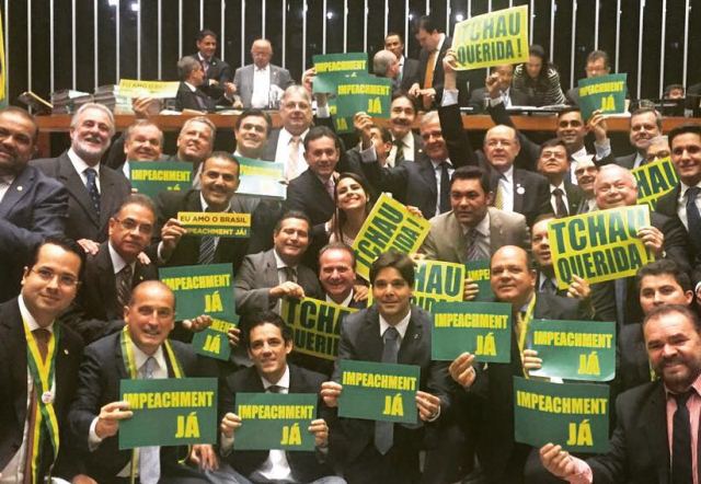 impeachment ja 01