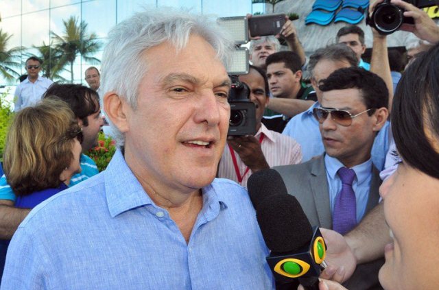 joão maia