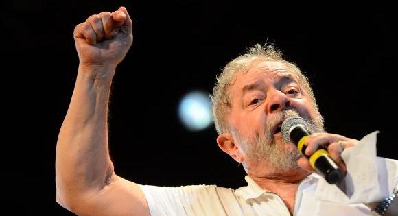 lula