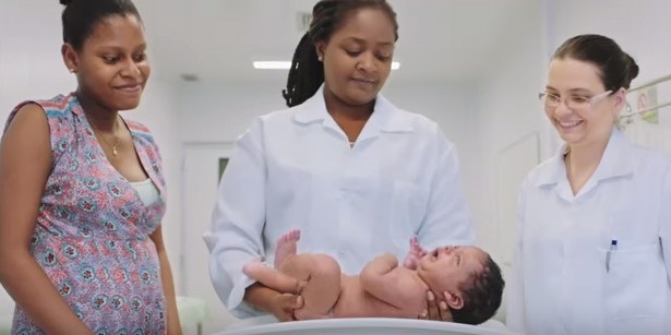mais médicos