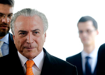 temer