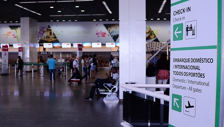 30_05_2016_fotoaeroporto