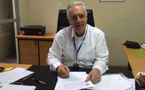 Dr. Hanna - PCCS