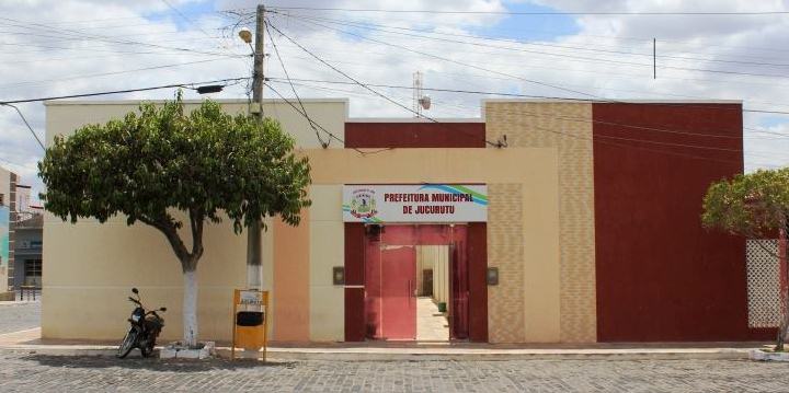 Prefeitura-de-Jucurutu