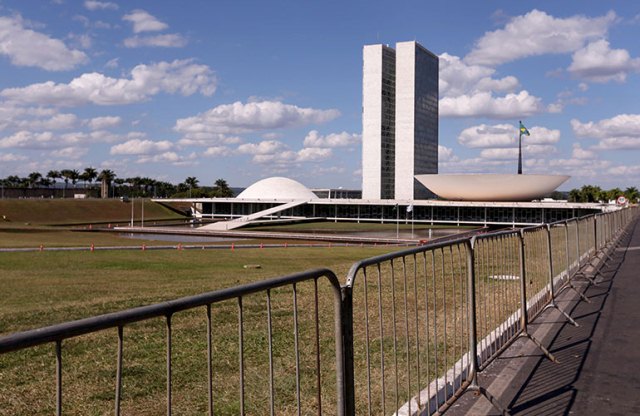 brasília