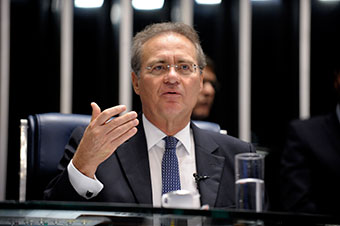 renan