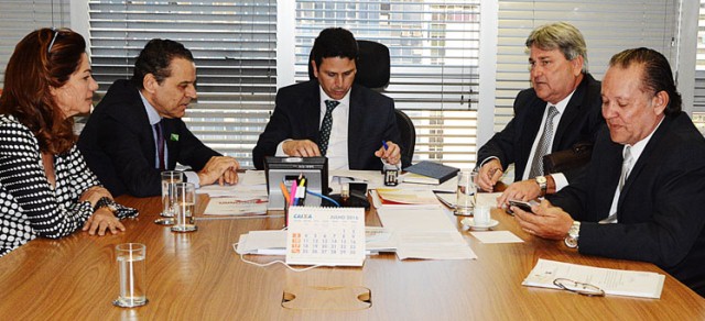 ????????????????????????????????????