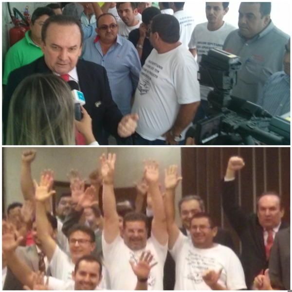 ???????????????????????????????????????????????????????????????????????????????????????????????????????????????????????????????????????