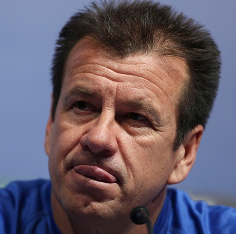 dunga