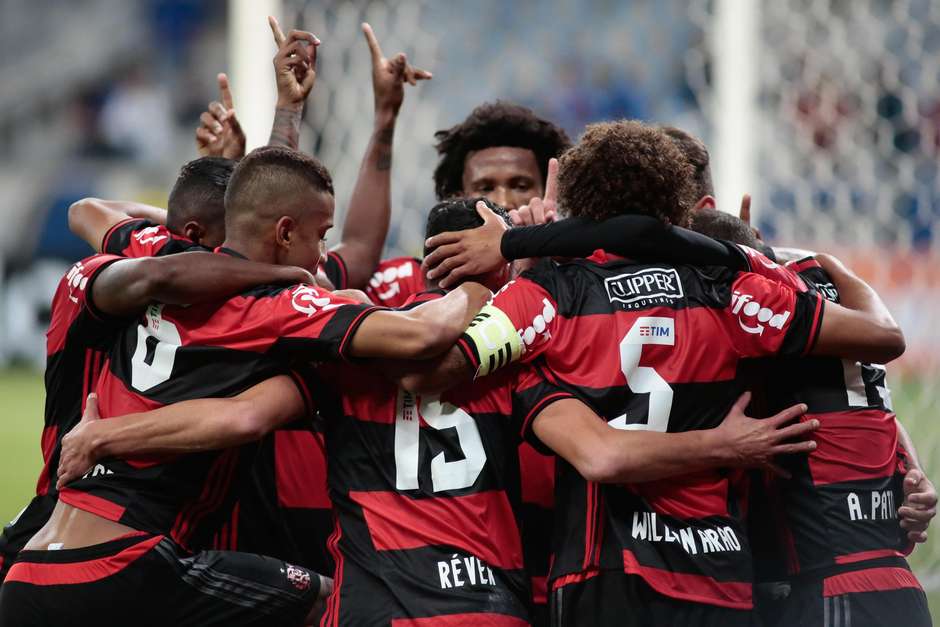 flamengo