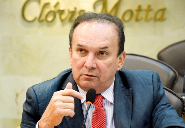 ????????????????????????????????????