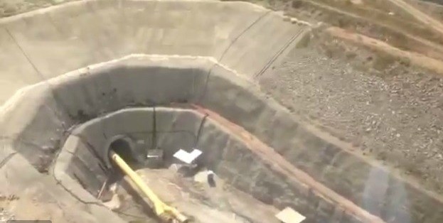 transposição são f