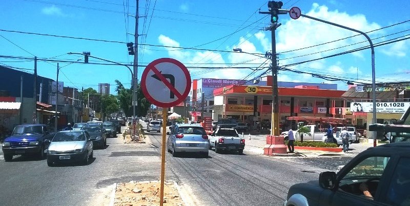 IMG000000000122787