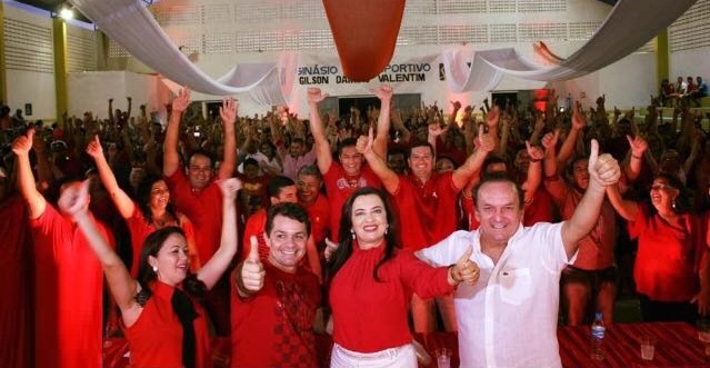 WhatsApp-Image-20160725