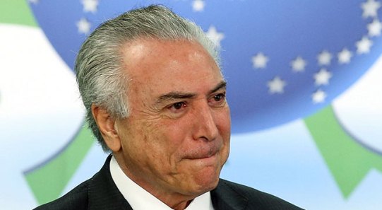 temer