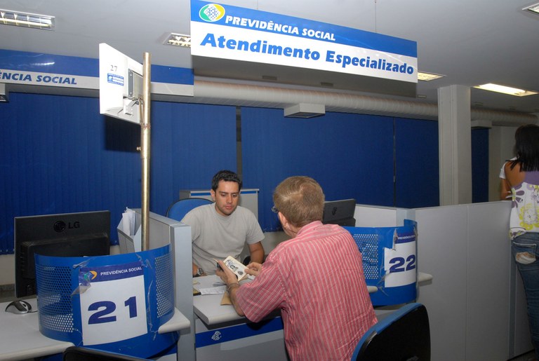 caixa