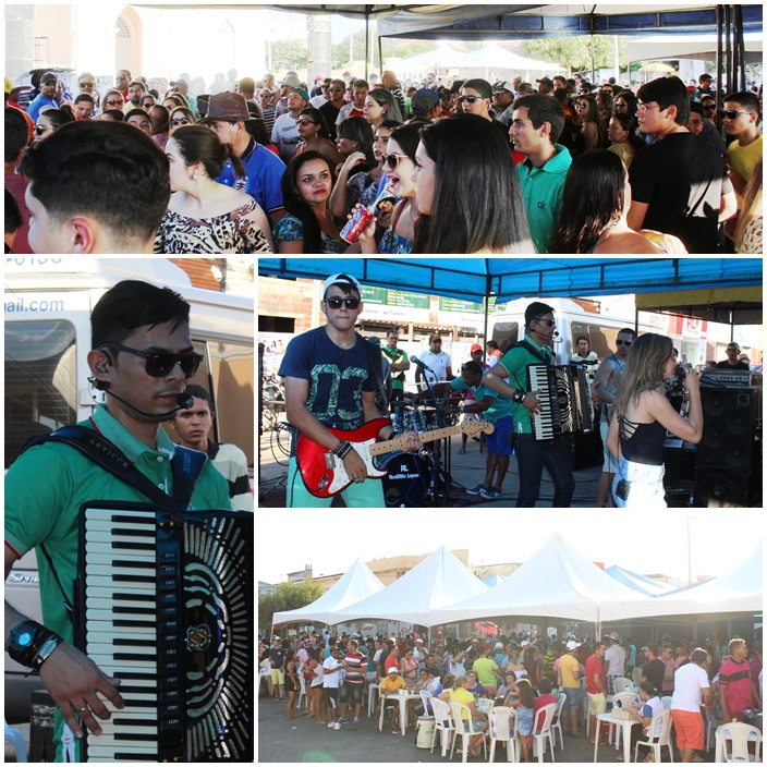 rodolfo-lopes-em-jucurutu