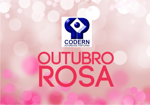 outubro-rosa