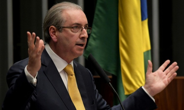 cunha
