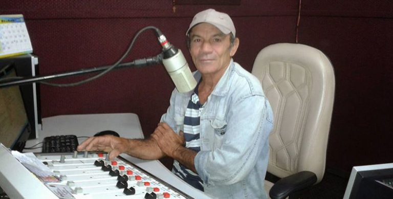 tiao-silva