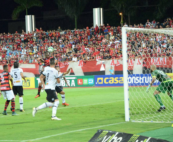 atletico-go
