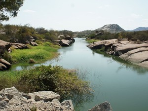 rio
