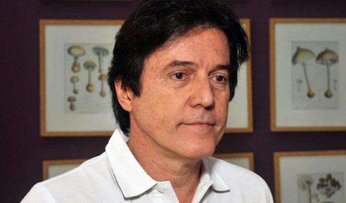 robinson